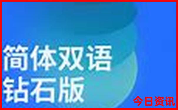 北京附近好玩的城市