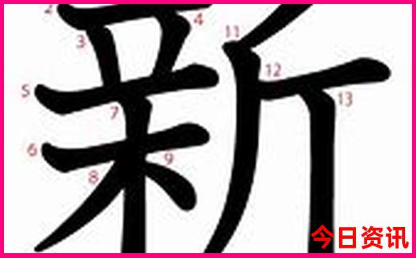 洛阳有什么玩的景点推荐